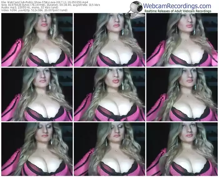 webcamclub-tatylove-webcam-show-11_19_2017-05_03_50