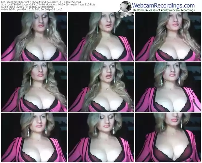 webcamclub-tatylove-webcam-show-11_19_2017-05_43_51
