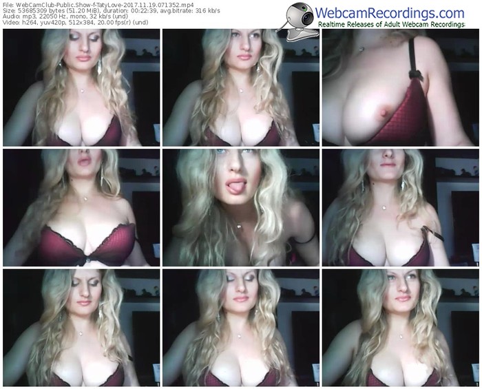webcamclub-tatylove-webcam-show-11_19_2017-07_13_52