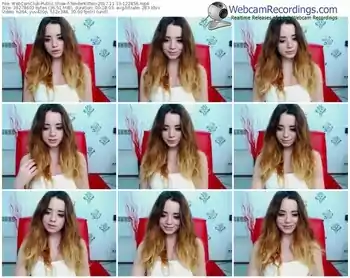 webcamclub-tenderkitten-webcam-show-11_19_2017-12_28_56