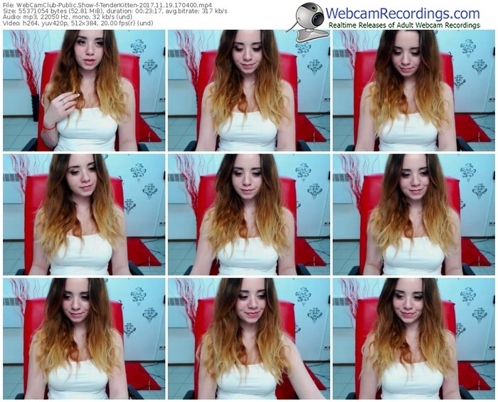 webcamclub-tenderkitten-webcam-show-11_19_2017-17_04_00