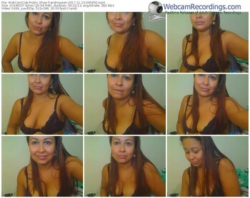 webcamclub-andriqueen-webcam-show-11_19_2017-04_58_50