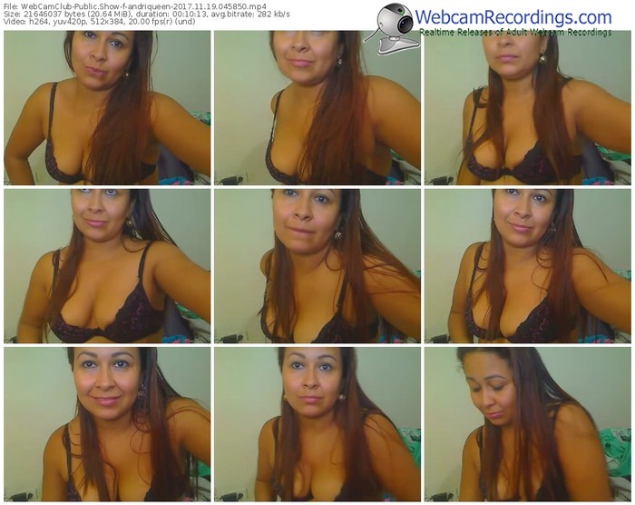 webcamclub-andriqueen-webcam-show-11_19_2017-04_58_50