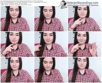 webcamclub-babycandy-webcam-show-11_19_2017-01_23_46