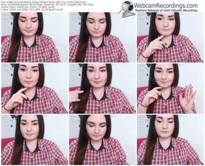 webcamclub-babycandy-webcam-show-11_19_2017-01_23_46