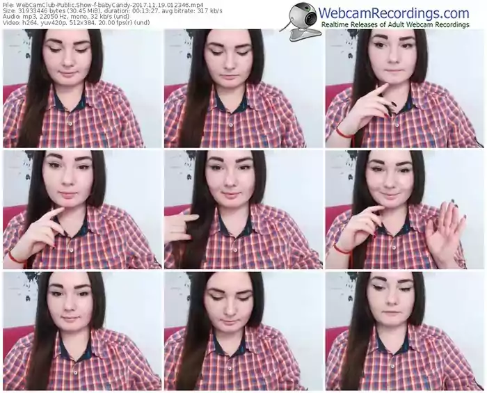 webcamclub-babycandy-webcam-show-11_19_2017-01_23_46