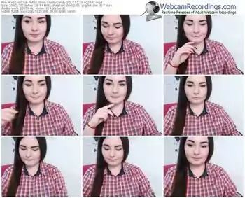 webcamclub-babycandy-webcam-show-11_19_2017-02_23_47