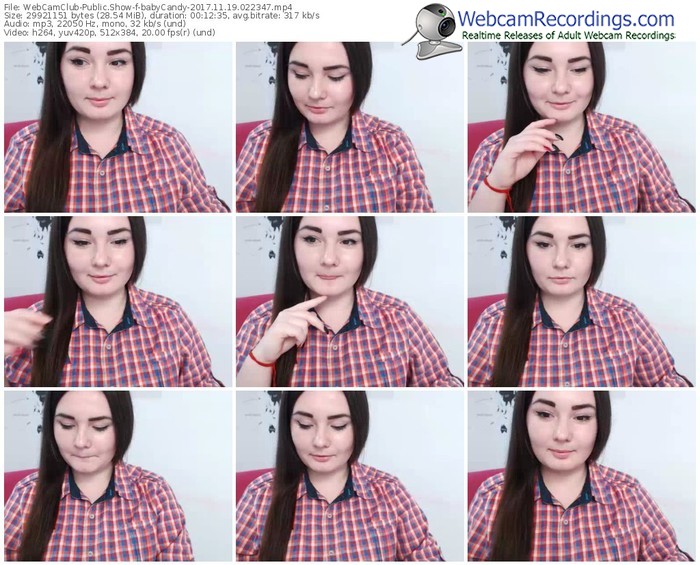 webcamclub-babycandy-webcam-show-11_19_2017-02_23_47