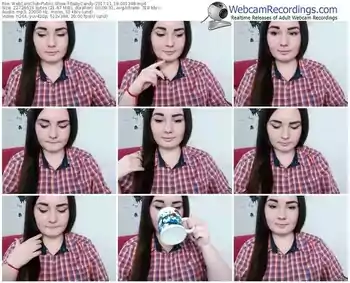 webcamclub-babycandy-webcam-show-11_19_2017-03_13_48