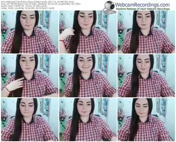 webcamclub-babycandy-webcam-show-11_19_2017-06_13_51