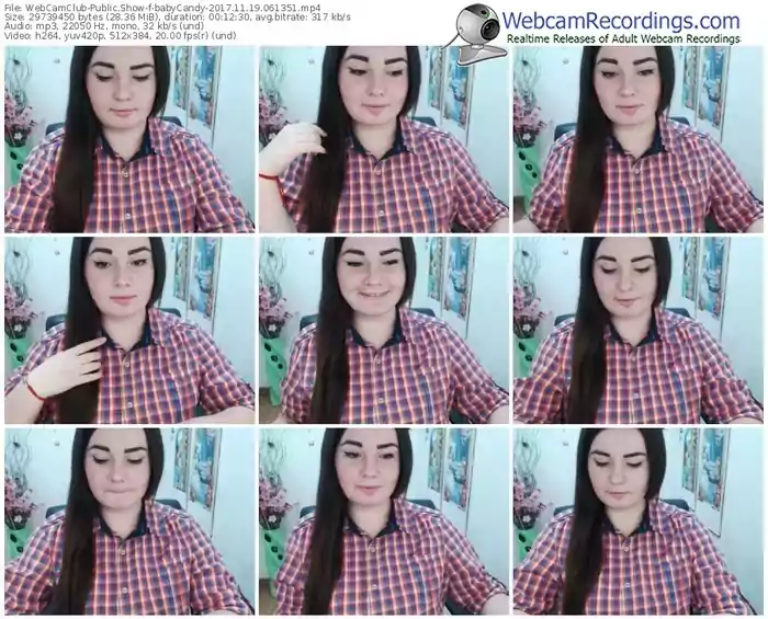 webcamclub-babycandy-webcam-show-11_19_2017-06_13_51
