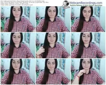 webcamclub-babycandy-webcam-show-11_19_2017-06_38_52