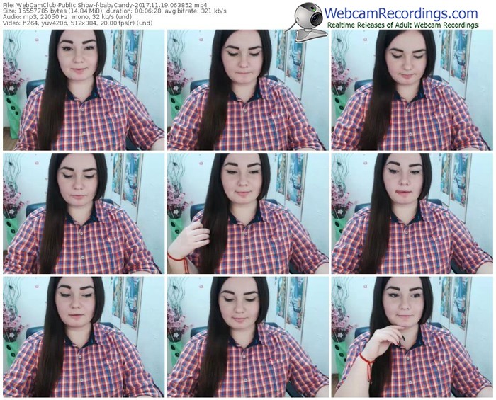 webcamclub-babycandy-webcam-show-11_19_2017-06_38_52