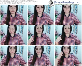 webcamclub-babycandy-webcam-show-11_19_2017-06_58_52
