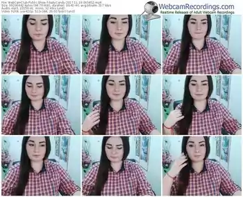 webcamclub-babycandy-webcam-show-11_19_2017-06_58_52