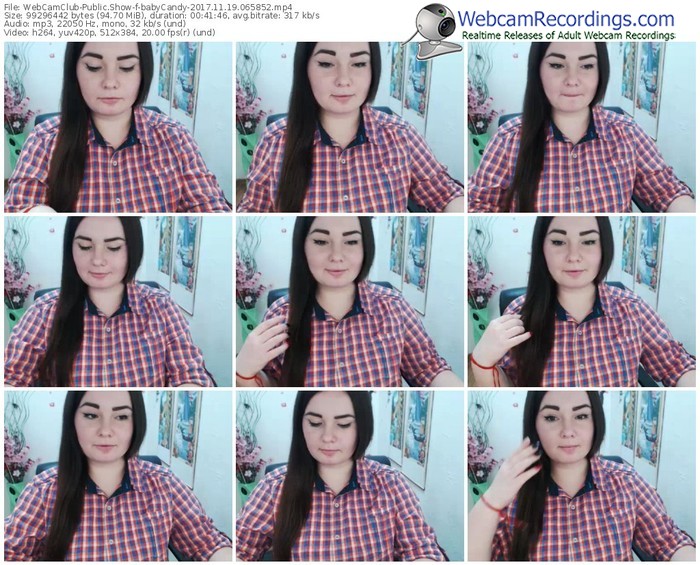 webcamclub-babycandy-webcam-show-11_19_2017-06_58_52