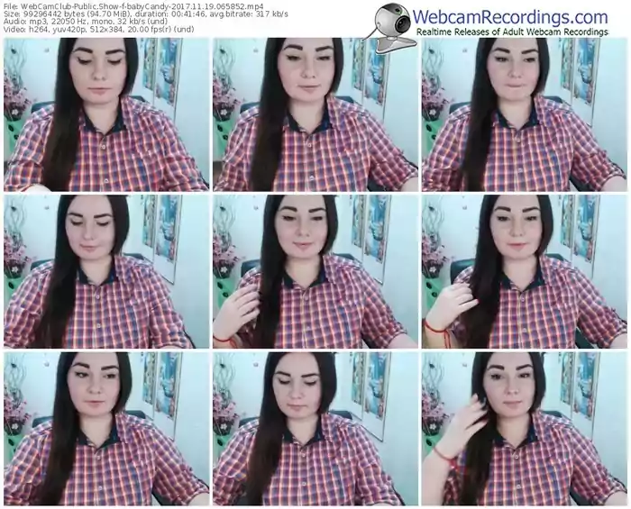 webcamclub-babycandy-webcam-show-11_19_2017-06_58_52