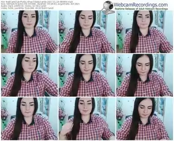 webcamclub-babycandy-webcam-show-11_19_2017-08_48_54