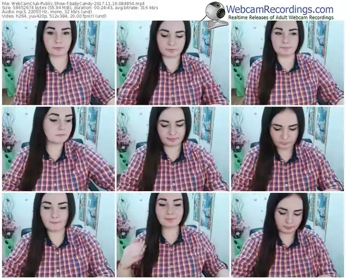 webcamclub-babycandy-webcam-show-11_19_2017-08_48_54