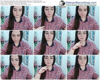 webcamclub-babycandy-webcam-show-11_19_2017-09_43_54