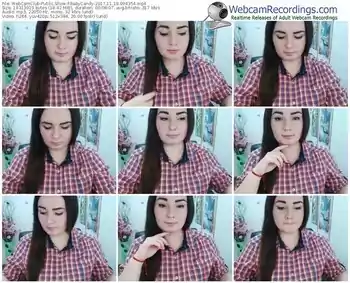 webcamclub-babycandy-webcam-show-11_19_2017-09_43_54