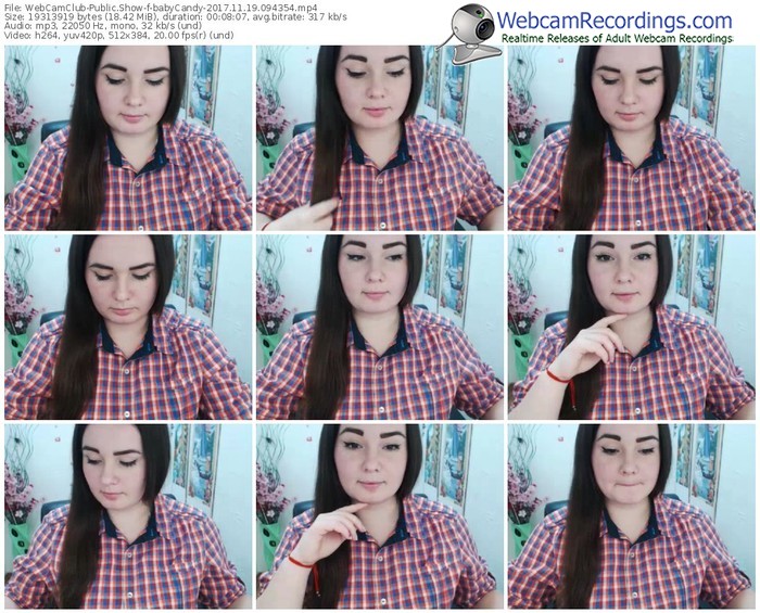 webcamclub-babycandy-webcam-show-11_19_2017-09_43_54