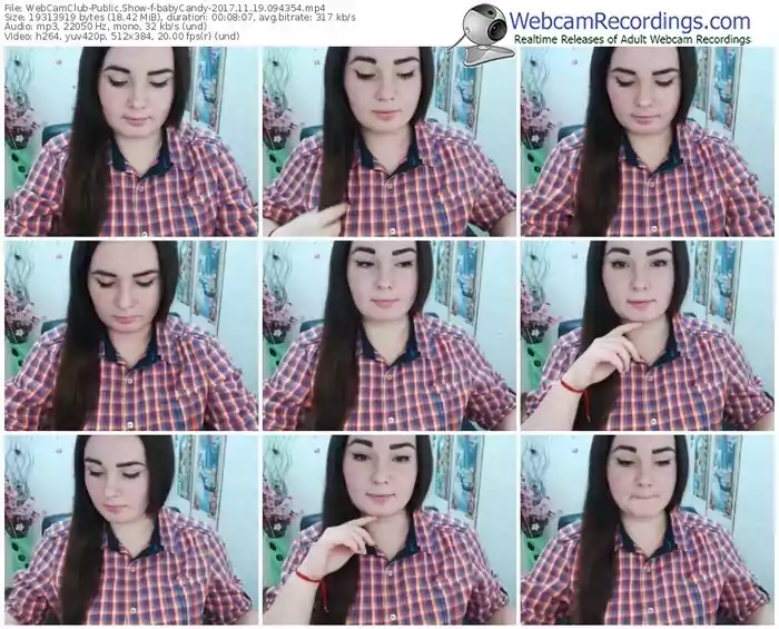 webcamclub-babycandy-webcam-show-11_19_2017-09_43_54