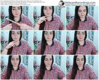 webcamclub-babycandy-webcam-show-11_19_2017-10_43_56