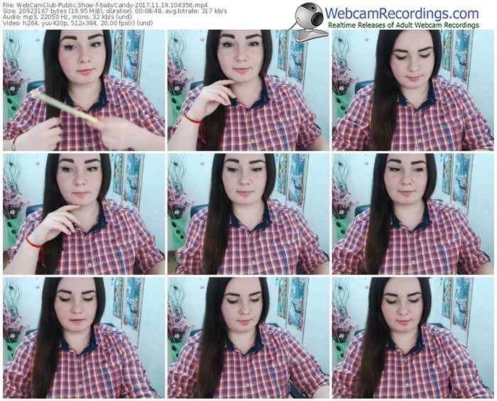 webcamclub-babycandy-webcam-show-11_19_2017-10_43_56