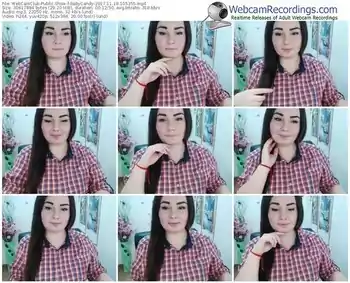 webcamclub-babycandy-webcam-show-11_19_2017-10_53_55