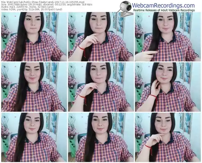 webcamclub-babycandy-webcam-show-11_19_2017-10_53_55