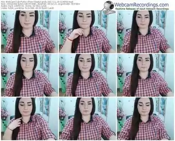 webcamclub-babycandy-webcam-show-11_19_2017-11_48_56