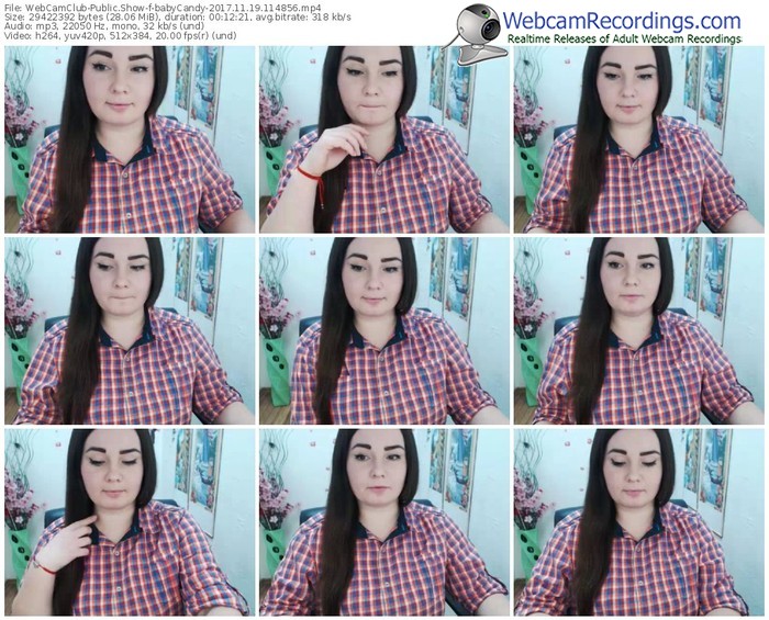 webcamclub-babycandy-webcam-show-11_19_2017-11_48_56