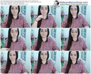 webcamclub-babycandy-webcam-show-11_19_2017-12_03_56