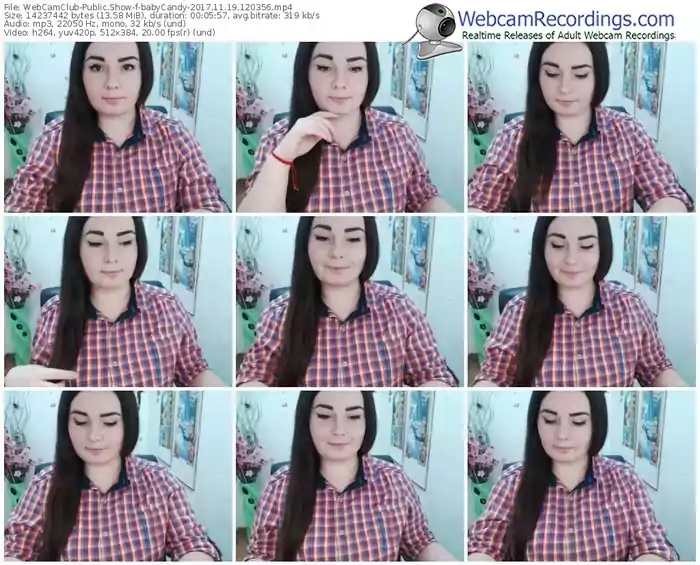 webcamclub-babycandy-webcam-show-11_19_2017-12_03_56