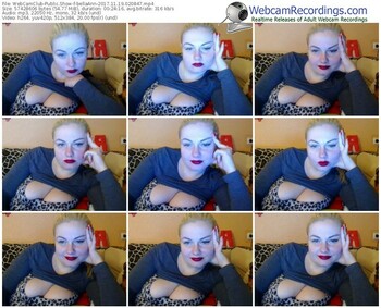 webcamclub-bellaann-webcam-show-11_19_2017-02_08_47