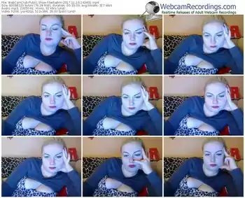 webcamclub-bellaann-webcam-show-11_19_2017-14_24_01