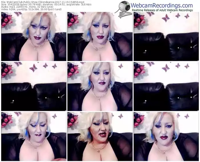 webcamclub-blondeanne-webcam-show-11_19_2017-15_48_59