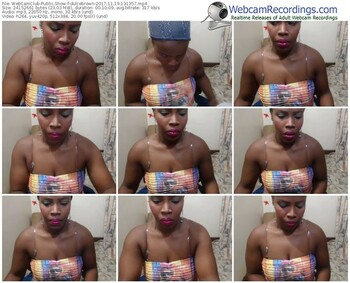 webcamclub-dulcebrown-webcam-show-11_19_2017-13_13_57