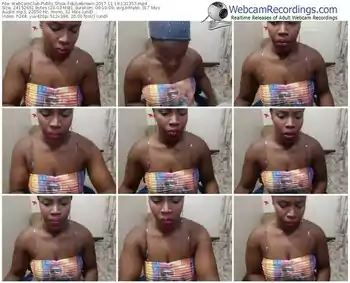 webcamclub-dulcebrown-webcam-show-11_19_2017-13_13_57