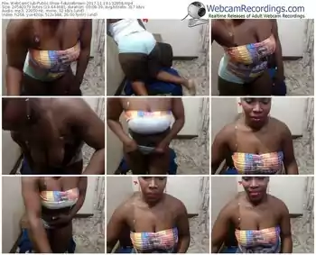 webcamclub-dulcebrown-webcam-show-11_19_2017-13_28_58