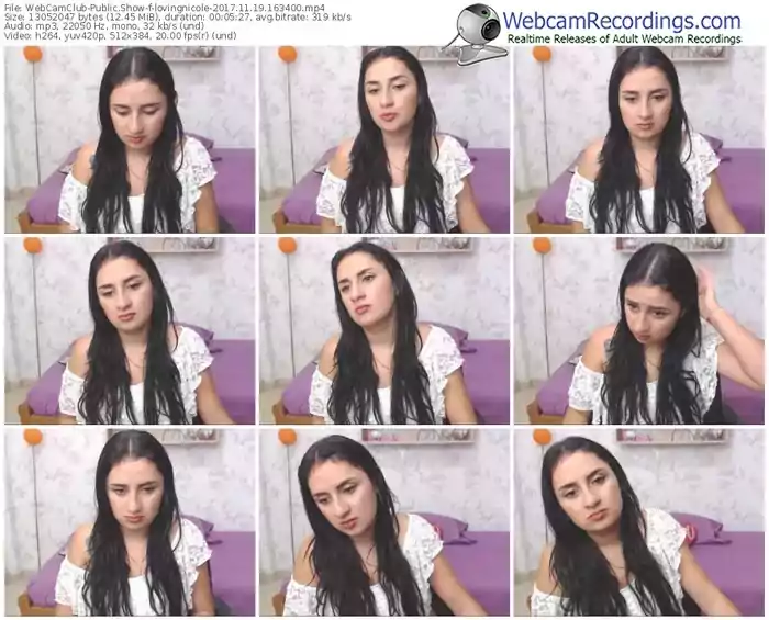 webcamclub-lovingnicole-webcam-show-11_19_2017-16_34_00