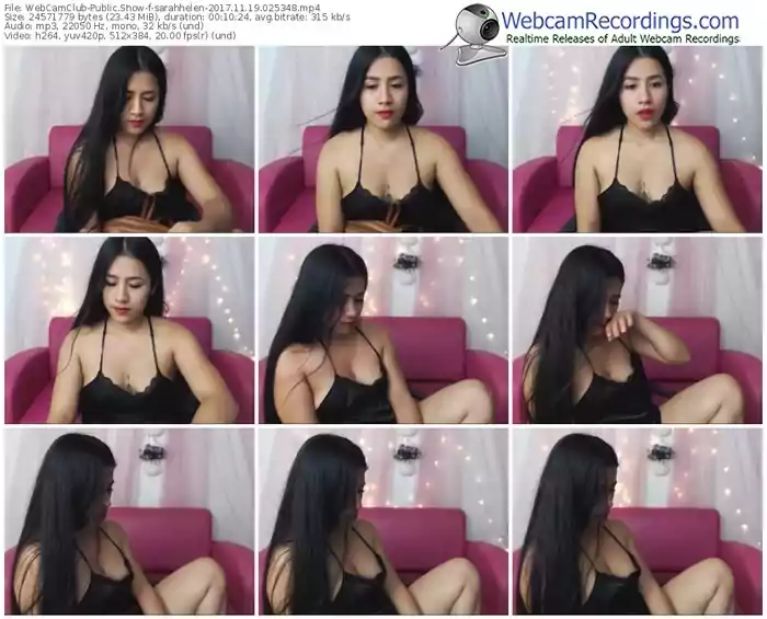 webcamclub-sarahhelen-webcam-show-11_19_2017-02_53_48