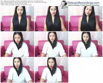 webcamclub-sarahhelen-webcam-show-11_19_2017-04_38_50