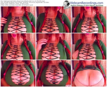 webcamclub-secretbella-webcam-show-11_19_2017-05_13_50