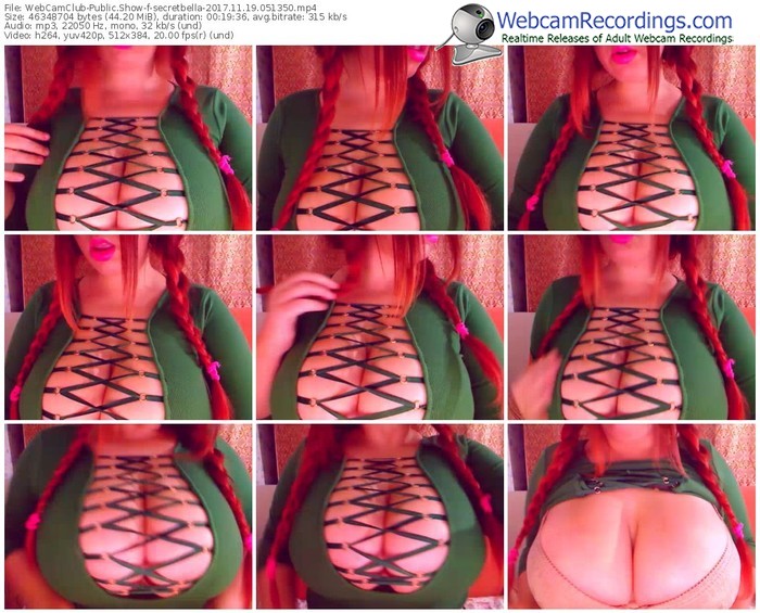 webcamclub-secretbella-webcam-show-11_19_2017-05_13_50