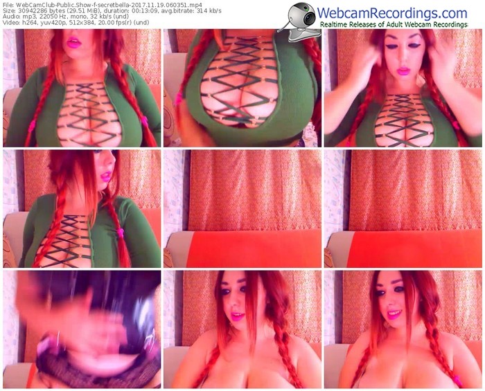 webcamclub-secretbella-webcam-show-11_19_2017-06_03_51