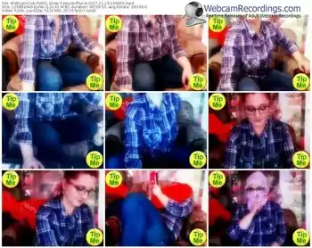 webcamclub-sexymilflucia-webcam-show-11_19_2017-10_58_55