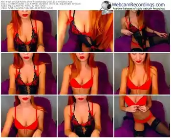 webcamclub-sweetybaby-webcam-show-11_19_2017-05_28_51