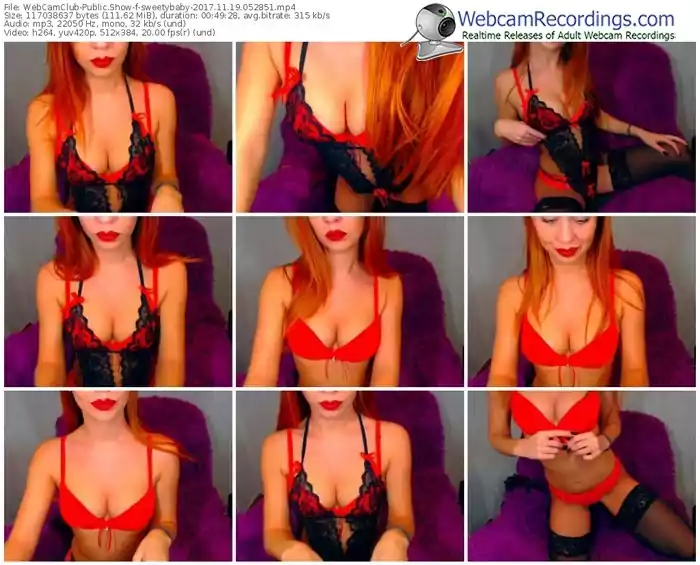 webcamclub-sweetybaby-webcam-show-11_19_2017-05_28_51